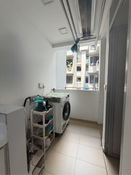 Skypark Residences (D27), Condominium #499557351